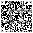 QR code with Electrostatic Ind Paintin contacts