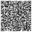 QR code with Gently Touched Furniture contacts