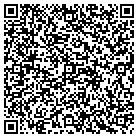 QR code with Childrens Home Chambliss Thrft contacts