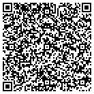 QR code with Westside Church of Christ contacts