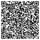 QR code with All Keys Glass Inc contacts