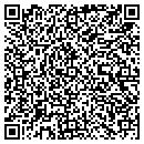 QR code with Air Limo Corp contacts
