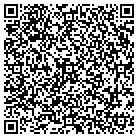 QR code with Pine Ridge Orchids Wholesale contacts