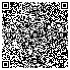 QR code with Greg Strickland Drywall contacts
