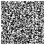 QR code with Christian Home Association Children's Square Usa contacts