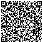 QR code with Christ's Home Retirement Cmnty contacts