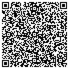 QR code with Consolidated Youth Service Inc contacts