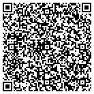 QR code with Independent Funeral Home contacts