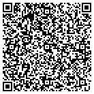 QR code with Interstate Beauty Supply contacts