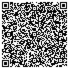 QR code with Robert G Hall Construction Inc contacts