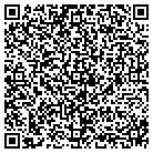 QR code with American Aero Service contacts