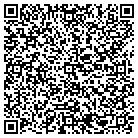QR code with New Life Christian Academy contacts