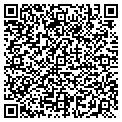 QR code with Grace Childrens Home contacts