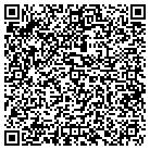 QR code with Ravin Mortgage & Realty Corp contacts