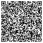 QR code with Pointe West of Vero Beach LLC contacts