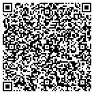 QR code with Laurent Mem Hlth Med Cennter contacts
