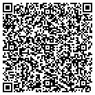 QR code with Maq Creations USA Inc contacts