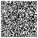 QR code with Jesus Waymaker Center contacts