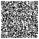 QR code with CRESC Early Child Program contacts