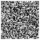 QR code with Lighthouse Children's Home contacts