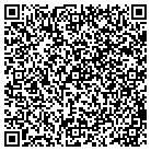 QR code with Ed's Verticals & Blinds contacts