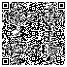 QR code with Floorcoverings & More Inc contacts