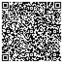 QR code with Jet Liner contacts