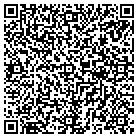 QR code with Nandki Investment Group Inc contacts