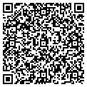QR code with For Paws contacts
