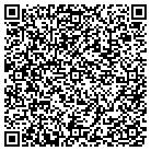 QR code with Diversified Science Labs contacts