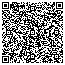 QR code with Smokey Mt Childrens Home-Oneida contacts