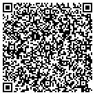 QR code with Neels Laundry & Cleaners contacts