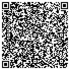 QR code with The Children's Home Inc contacts