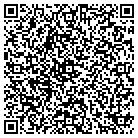 QR code with Tassel's Fine Decorative contacts