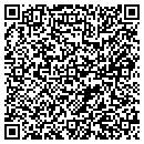 QR code with Pereras Cafeteria contacts