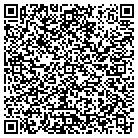 QR code with Waldburg Childrens Home contacts