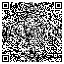 QR code with Teds Clip & Cut contacts