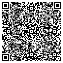 QR code with Quincy Public Works contacts