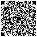 QR code with Metro Group Homes Inc contacts