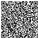 QR code with Alpha Retail contacts