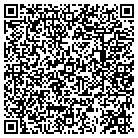 QR code with Cabochon Construction Corporation contacts