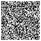 QR code with Dover Concrete Construction contacts