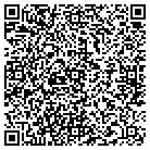 QR code with City Point Residential LLC contacts