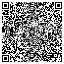 QR code with Cawana Day Care contacts