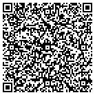 QR code with Foundation For Seniors contacts