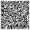 QR code with Future Care Inc contacts