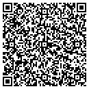 QR code with Car Factory Outlet contacts