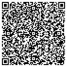 QR code with Genesis Assisted Living contacts