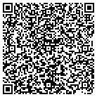 QR code with James L Sanford Insurance contacts