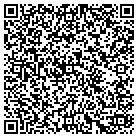 QR code with Holy Name Center For Homeless Men contacts